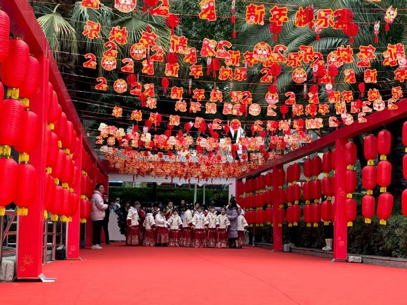 平阳县文化资源深度挖掘：构建具有城市辨识度的文旅内容矩阵